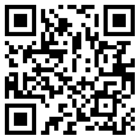 QR Code for bitcoin:13d2RAg58M4MnDFXU1mgLDLoL463Hz2cjR