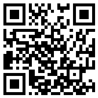 QR Code for bitcoin:13d2bjaPiCxUMR2DzBj2HTM2FRc4js2DqP