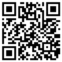 QR Code for bitcoin:13d2n37kSBFuUiY4x1fhZv1ZDd7o7ndYsz