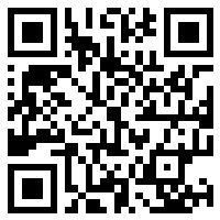 QR Code for bitcoin:13d2omEB7o36RHTnkdpE1BDCwMCcMDE6Lw