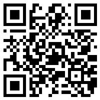 QR Code for bitcoin:13d3Cd861AhZpHXoeh8KDLecTrexE42Rvs