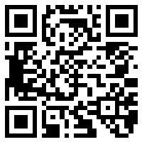 QR Code for bitcoin:13d3oGG5PPVLFnAzmdXFJ3qhDshRvpG31c