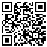 QR Code for bitcoin:13d6Q2N4SJTYFgQcnHvzBLqD673vEeEcSW