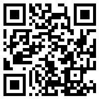 QR Code for bitcoin:13dA7G1JZwhMY9e6DhcGLqecDEWNcGijho