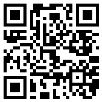 QR Code for bitcoin:13dABKSqJ4at8oyVneCZDP7LPdnRVPMgDN