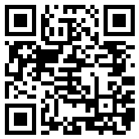 QR Code for bitcoin:13dAfeU875R46S9sFmRhHTJLspLbZuagw8