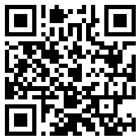 QR Code for bitcoin:13dBUHFC37pvTiWjStx2jwd7RQ4WzE9vQJ