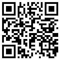 QR Code for bitcoin:13dBfk2AN3fVJmFu1PfUGH35rAY2KvBdQU