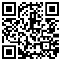 QR Code for bitcoin:13dCtYa1mxu42CzfHJpMRcooLAWc7EuZP9