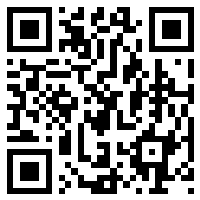 QR Code for bitcoin:13dDHTGaJyVmcjdRsnHhEdS96PMkoUCZ9w