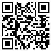 QR Code for bitcoin:13dDTFR1BHbe55DWjqFg5GhsbsZqa2qexj
