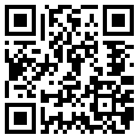QR Code for bitcoin:13dDUPa3rgy3rJmDhuP7jnBcgVJS9CeAgX