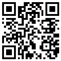 QR Code for bitcoin:13dDenFtTaBSAJjrEXYUVhmBdcELLfRJkR