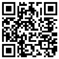 QR Code for bitcoin:13dDq6kw499KqPaXWSysDxt2CtaPQXw2EF
