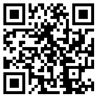 QR Code for bitcoin:13dEDspdHtxf3kf5vz2S1TFtsfWAZrK53d