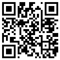 QR Code for bitcoin:13dEN4UrJ5cUUHT4rcSgRhsD7tfBUhJCw9