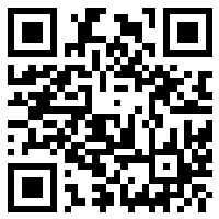 QR Code for bitcoin:13dEjXYZed7Fhm2AQJn4kf9PiTE8X2EASm