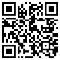 QR Code for bitcoin:13dGEnYMC2KPy761ezA6ZGugiYTq1TMTqD