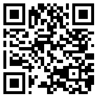 QR Code for bitcoin:13dGK64N5xN6RYRjPiSJkFAzCBDDsCGaA9
