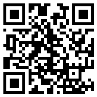 QR Code for bitcoin:13dGMRnBz1fxmxaffMMJSGU7sspFdrc4Zn