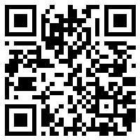 QR Code for bitcoin:13dHViRj5ms91Pbr8PFfVdXoyifp5v5qXQ