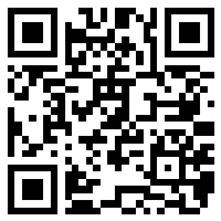 QR Code for bitcoin:13dJCgpLMDGXuoYVGTc1LxJAew1mJZWcbP