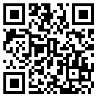 QR Code for bitcoin:13dJcsnSwKArJiNTbmCLnpz2tZsMFFRLG6