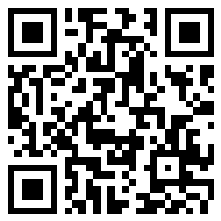 QR Code for bitcoin:13dJsLMBpm9zLTpSmNk8mmHCCyQaLNC9Wu