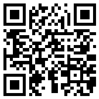 QR Code for bitcoin:13dKGsfGs7QDiR7BLc2aAMDF9tZ8bHzXH5