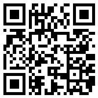 QR Code for bitcoin:13dKvNLxjeWec8pSMYVrSeGrGoFHeicHbT