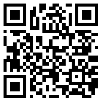 QR Code for bitcoin:13dLAnBiePR5kPvniCceHReDqK66DqaZ2v