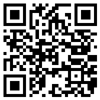 QR Code for bitcoin:13dLBjicsNPxjXmRd1P7VpJSvLoYimpgp8