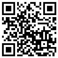 QR Code for bitcoin:13dMAbqouuhEdPYMXhVe29EE5EiDAbjL5M