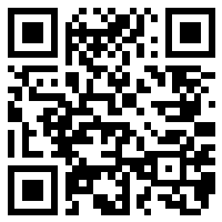 QR Code for bitcoin:13dMAcymEXHBXA89PyXJPWvAryfe3r4tzg