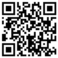 QR Code for bitcoin:13dP8X9YJYDgueSRu9UeJyo6MkBCsPfTPa