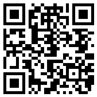 QR Code for bitcoin:13dPPeFtMF87ceRofwSbymXA5DF7gwgdeS
