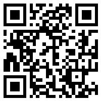 QR Code for bitcoin:13dQbKVousYrLdS4dUnzbD6HswGYocHaEN
