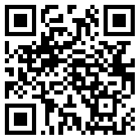 QR Code for bitcoin:13dSAZWWYjrkbKXivHyipipL2aGjLBiR4F