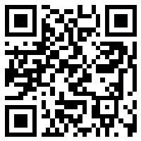 QR Code for bitcoin:13dTA3GFgry415U2Ra1XSkwawdk3XQ1ELf