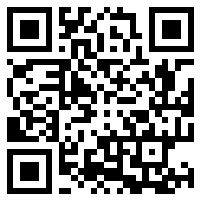 QR Code for bitcoin:13dTaD7eSEL5R9sSdSK9ZDzeExagZef1gf