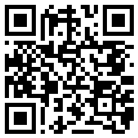QR Code for bitcoin:13dTadhMM7YZzCHPmvsGq2tyxGbr7uniNa