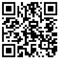 QR Code for bitcoin:13dVEtBTHcvaW2HwR9kwxYQ7TSoWGHmLbJ