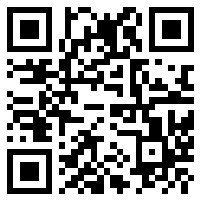 QR Code for bitcoin:13dVT2a8SwUmXEeafguomfTv7k9sSfbane