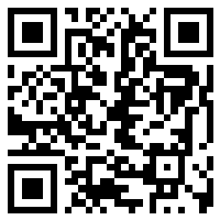QR Code for bitcoin:13dYhYNNktHJG97XtkqQSaabpqsLLPruP4