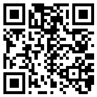 QR Code for bitcoin:13dZoKW5LPLbZTnkvcdbDCBDVLULfbyU31