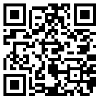 QR Code for bitcoin:13dbKTepqTdY2ScJEkyMy5oTM6pWRnZb1P