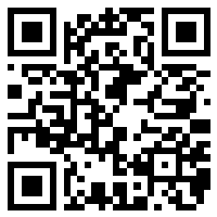 QR Code for bitcoin:13dbL6LtZhip76kAkEQBD7LAJup6wdaCah