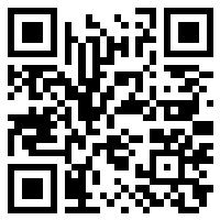 QR Code for bitcoin:13dbWoKqmAG4LmdAHkSpFZcLkkKnVMJ38C