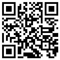 QR Code for bitcoin:13dc5fkUdf5YWoc59FzSj4ptmHPfpA9aNK