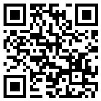 QR Code for bitcoin:13deLEJ7sQLWkCs8AeDiKN3vNQPpQRTnf3